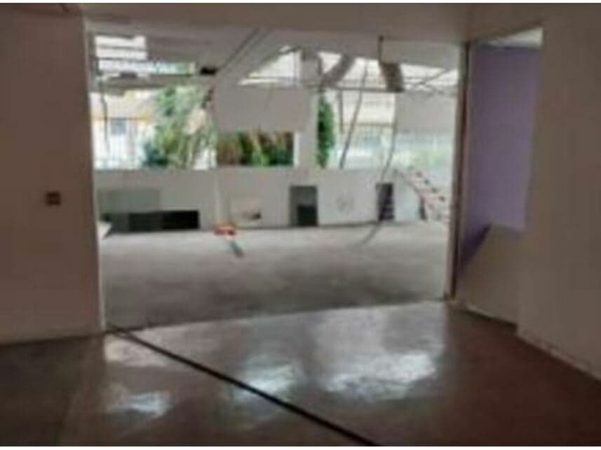 Foto 6 de 13: Comercial em leilão em São José Dos Campos - SP — Prédio Industrial c/ Benfeitorias à venda em leilão