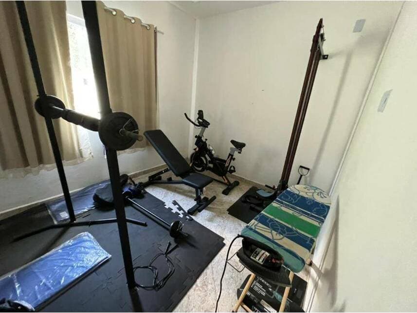 Foto 13 de 20: Casa em leilão em Maricá - RJ — Casa à venda em leilão