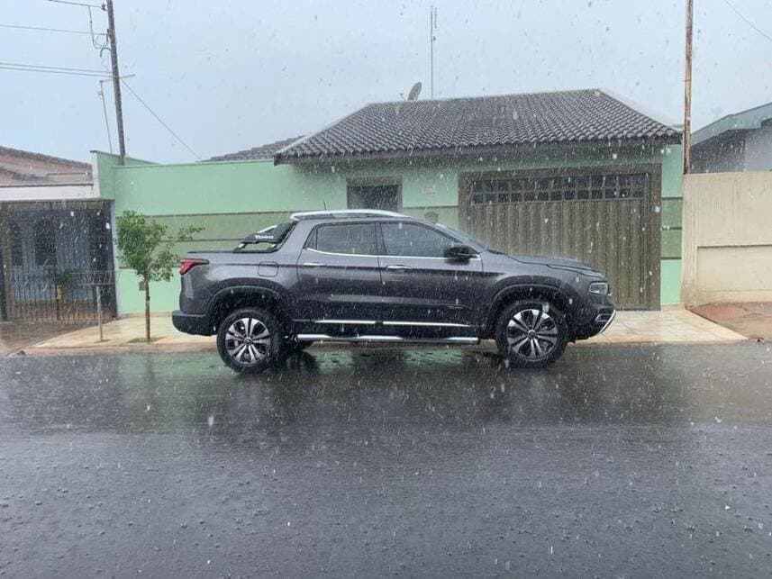 Foto 2 de 15: Casa em leilão em Sertãozinho - SP — Casa à venda em leilão