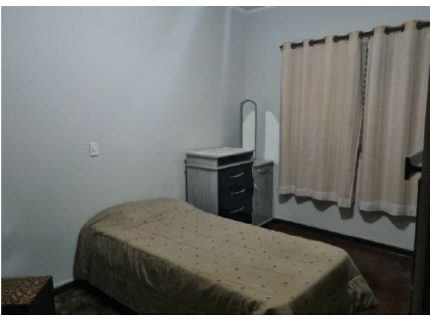Foto 9 de 13: Apartamento em leilão em Americana - SP — Apartamento à venda em leilão