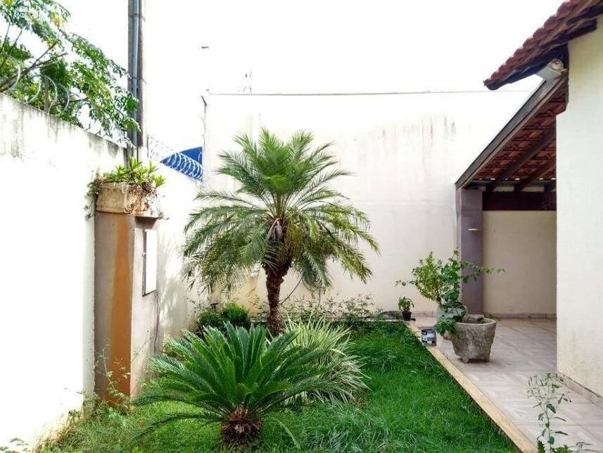 Foto 20 de 20: Casa em leilão em Cafelândia - SP — Casa à venda em leilão