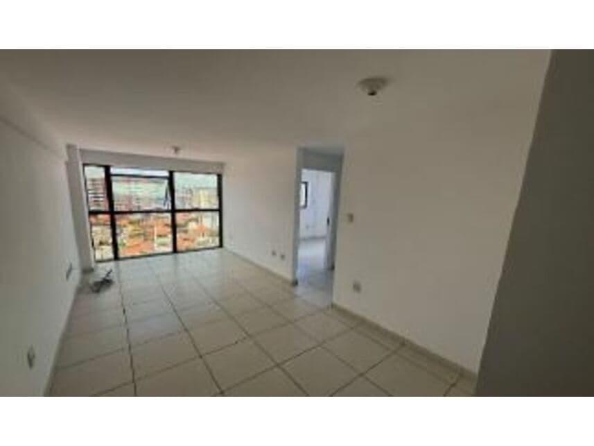 Foto 5 de 7: Apartamento em leilão em Maceió - AL — Apartamento à venda em leilão