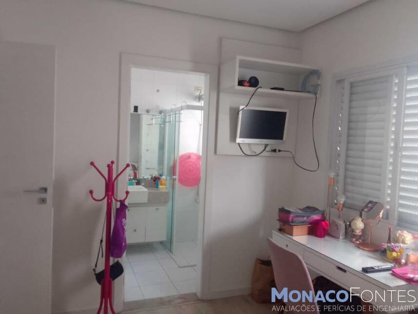 Foto 12 de 19: Casa em leilão em São Paulo - SP — Casa à venda em leilão