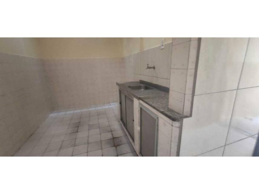 Foto 13 de 30: Casa em leilão em Fortaleza - CE — Casa à venda em leilão