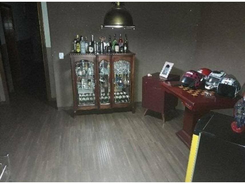 Foto 14 de 20: Casa em leilão em Palmeira D'oeste - SP — Casa à venda em leilão