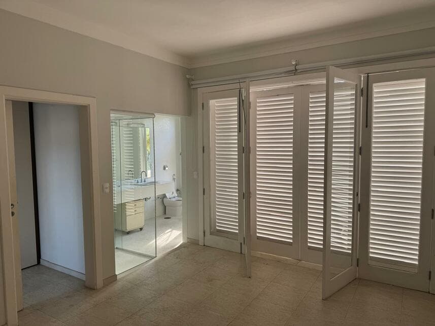 Foto 14 de 14: Casa em leilão em Guarujá - SP — Casa à venda em leilão