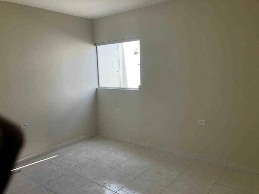 Foto 5 de 10: Casa em leilão em Belo Jardim - PE — Casa à venda em leilão