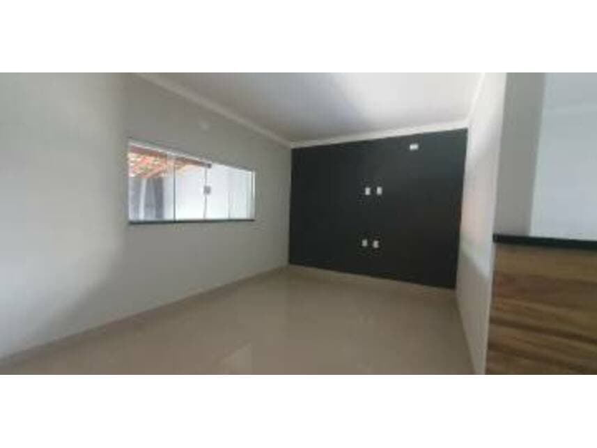 Foto 6 de 14: Casa em leilão em Sumaré - SP — Casa à venda em leilão