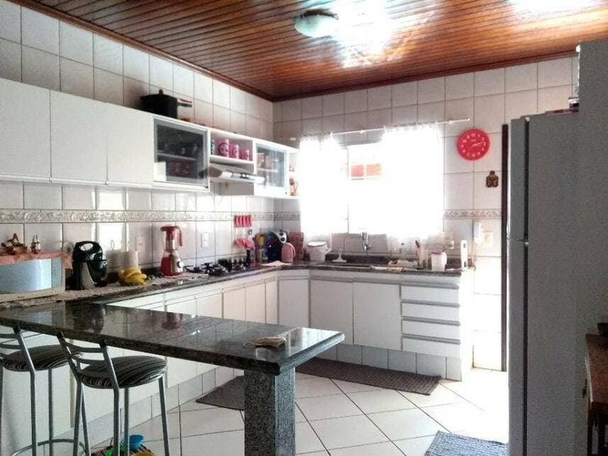 Foto 7 de 20: Casa em leilão em Cafelândia - SP — Casa à venda em leilão