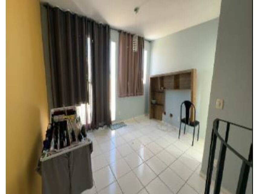 Foto 7 de 9: Apartamento em leilão em Campos Dos Goytacazes - RJ — Apartamento à venda em leilão