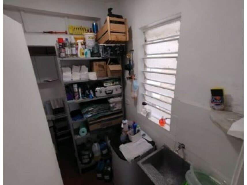 Foto 10 de 22: Imóvel em leilão em São Paulo - SP — Conj. Comerciais à venda em leilão