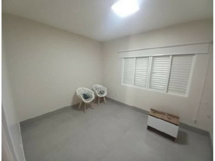 Foto 8 de 10: Comercial em leilão em Uberaba - MG — Residencial / Comercial à venda em leilão