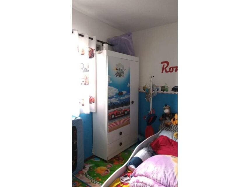Foto 12 de 15: Casa em leilão em São Paulo - SP — Casa à venda em leilão