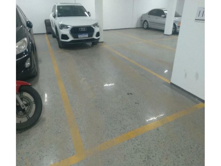 Foto 10 de 14: Apartamento em leilão em Itajaí - SC — Apartamento à venda em leilão