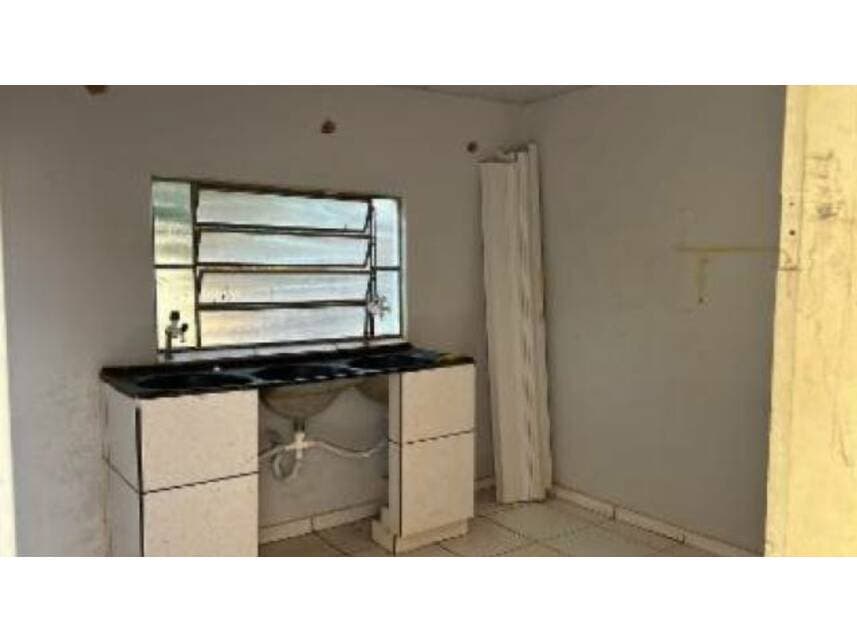 Foto 7 de 15: Casa em leilão em Cassilândia - MS — Casa à venda em leilão