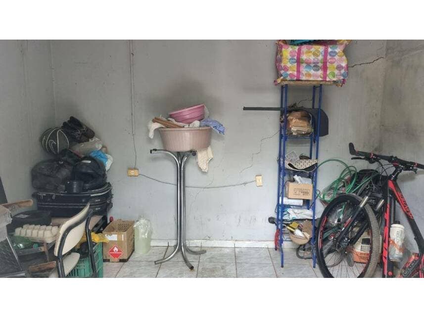 Foto 13 de 15: Casa em leilão em Iporá - GO — Casa à venda em leilão