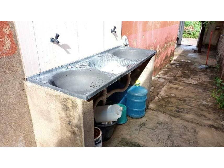 Foto 13 de 14: Casa em leilão em Caxias - MA — Casa à venda em leilão
