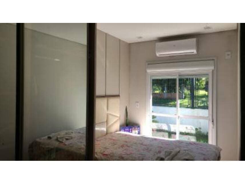 Foto 8 de 14: Casa em leilão em Uruguaiana - RS — Casa à venda em leilão