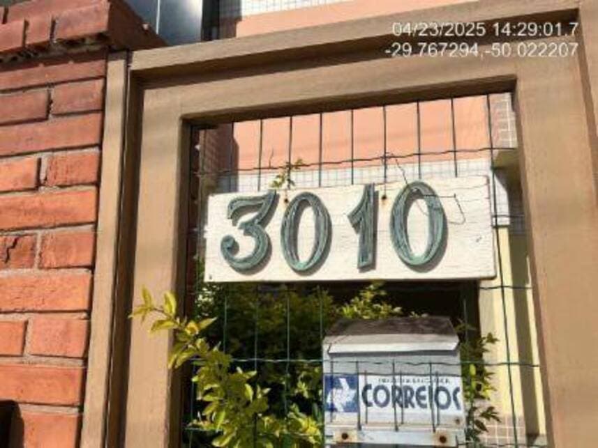 Foto 4 de 4: Apartamento em leilão em Capão Da Canoa - RS — Apartamento à venda em leilão