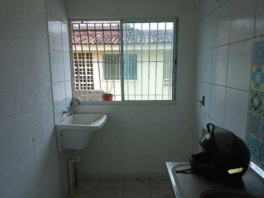 Foto 8 de 15: Apartamento em leilão em São Lourenço Da Mata - PE — Apartamento à venda em leilão