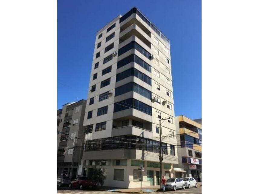 Foto 5 de 18: Apartamento em leilão em Sarandi - RS — Apartamento à venda em leilão