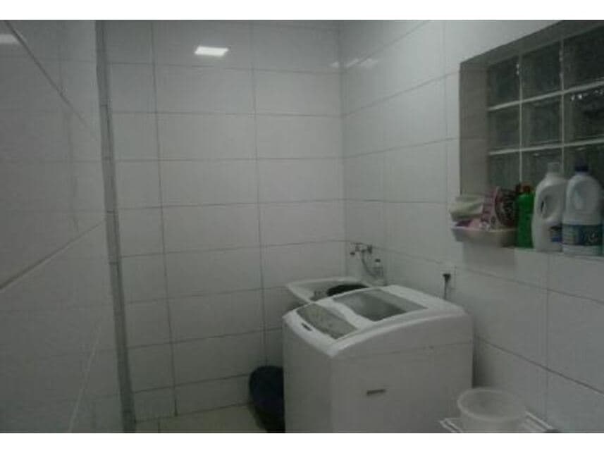 Foto 6 de 10: Casa em leilão em São Bernardo Do Campo - SP — Casa à venda em leilão