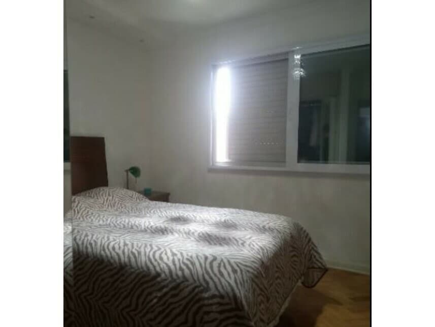 Foto 8 de 20: Apartamento em leilão em São Paulo - SP — Apartamento Duplex à venda em leilão