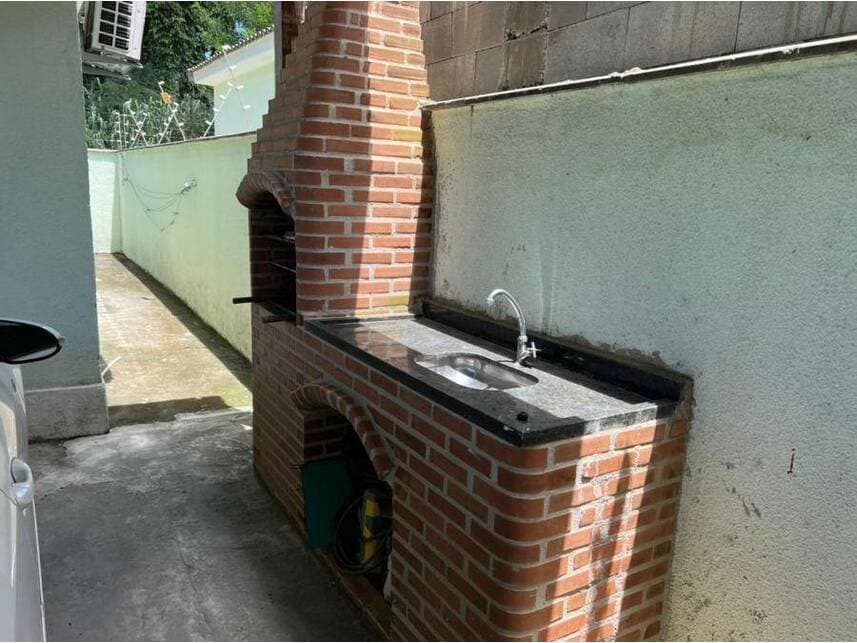 Foto 19 de 20: Casa em leilão em Maricá - RJ — Casa à venda em leilão