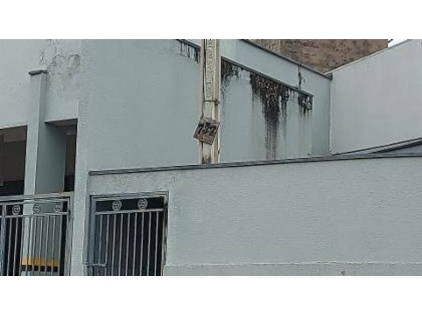 Foto 2 de 9: Apartamento em leilão em Indaiatuba - SP — Apartamento à venda em leilão