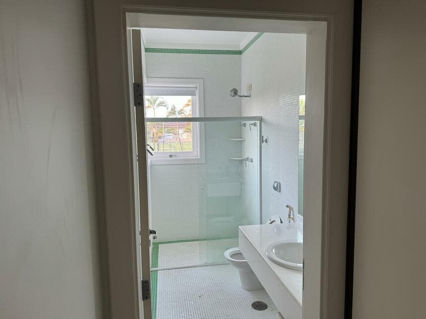 Foto 11 de 14: Casa em leilão em Guarujá - SP — Casa à venda em leilão