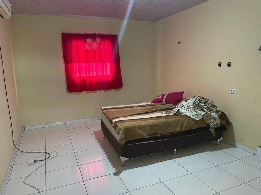Foto 8 de 10: Comercial em leilão em Tutóia - MA — Sala Comercial à venda em leilão
