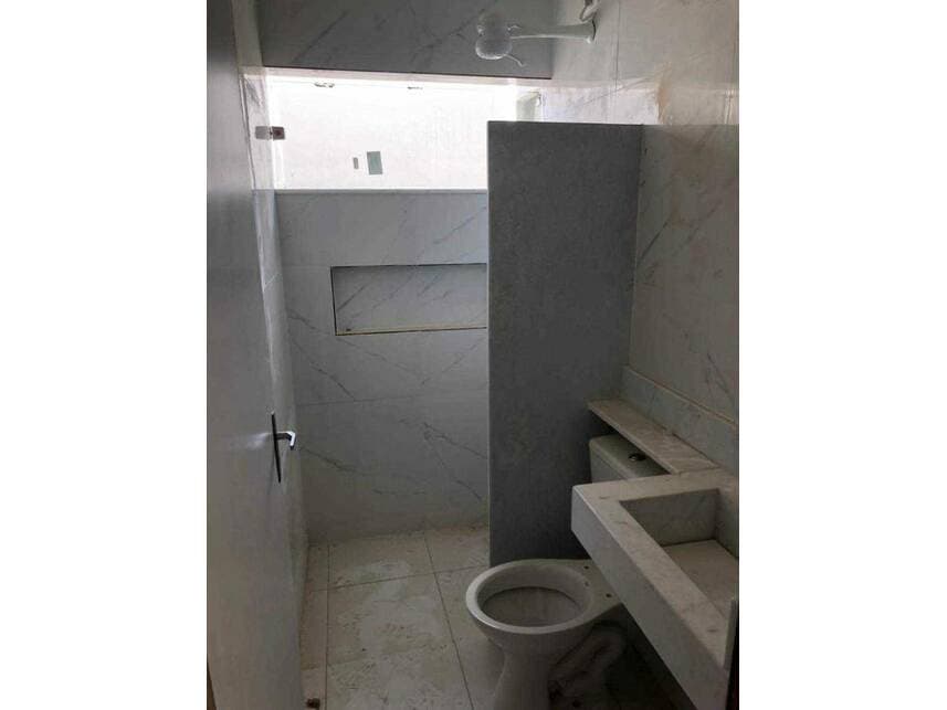 Foto 8 de 10: Casa em leilão em Belo Jardim - PE — Casa à venda em leilão