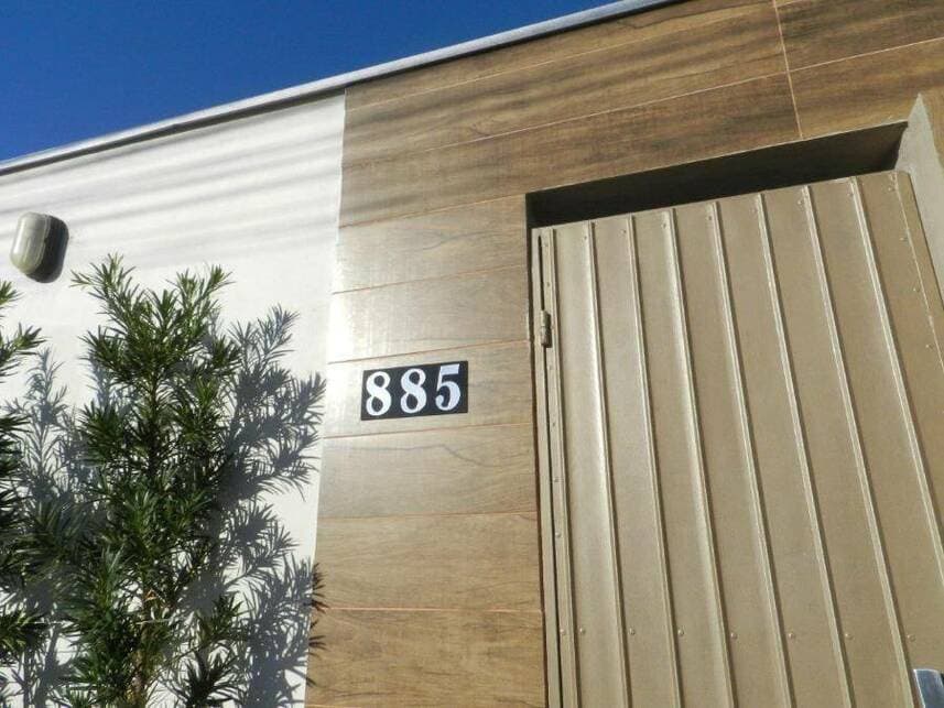 Foto 5 de 17: Casa em leilão em Canoas - RS — Casa à venda em leilão