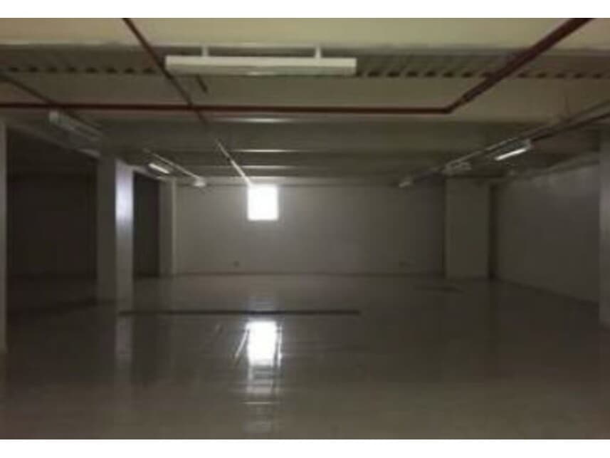 Foto 2 de 9: Comercial em leilão em Luziânia - GO — Loja à venda em leilão