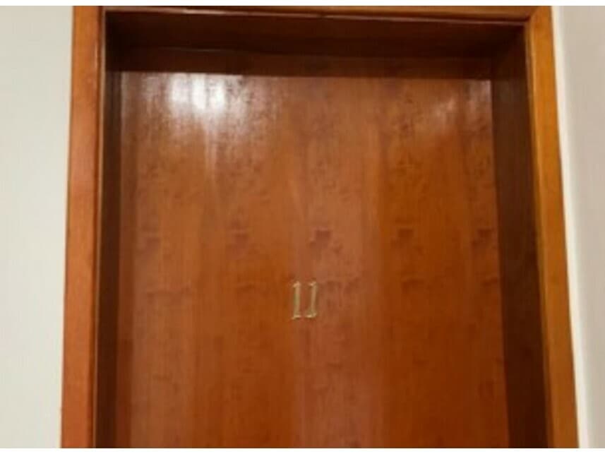Foto 4 de 14: Apartamento em leilão em Santo André - SP — Apartamento à venda em leilão