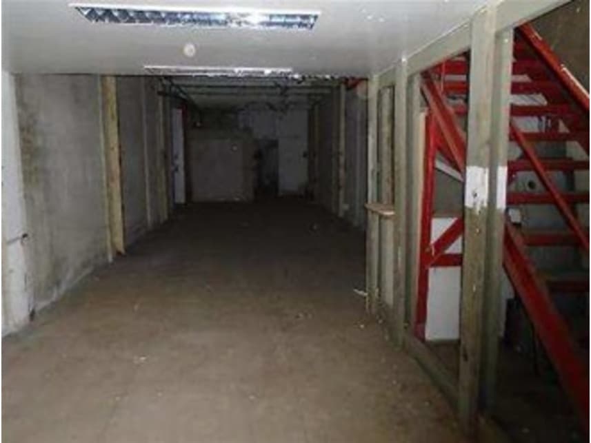 Foto 2 de 9: Comercial em leilão em São Paulo - SP — Prédio Comercial à venda em leilão