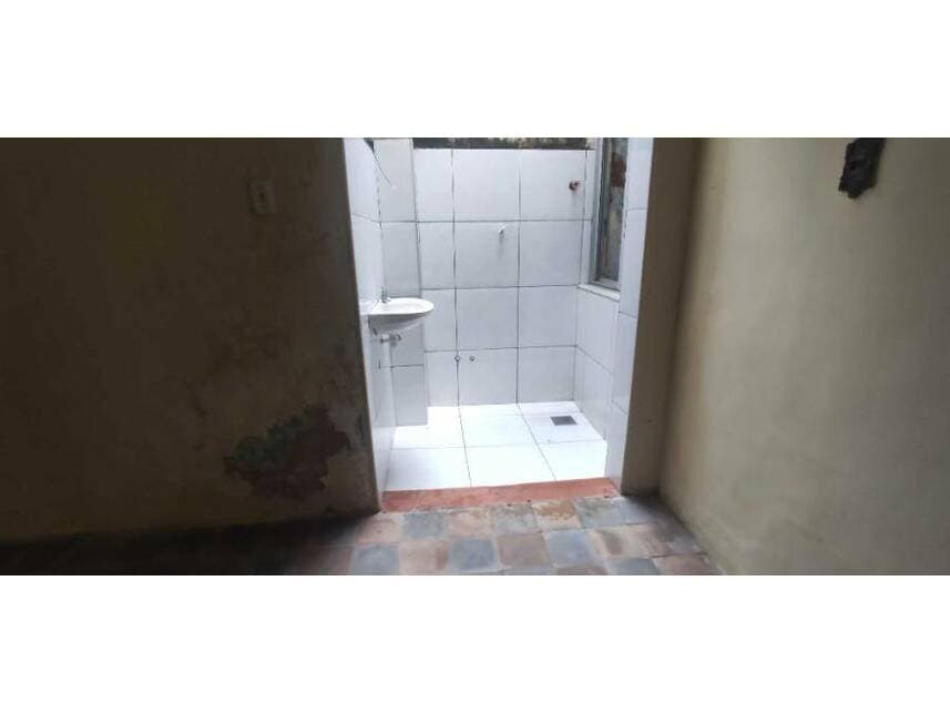 Foto 18 de 30: Casa em leilão em Fortaleza - CE — Casa à venda em leilão