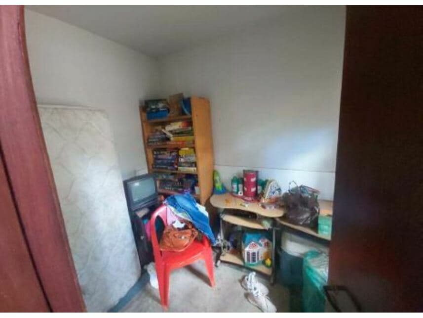 Foto 19 de 25: Casa em leilão em Cotia - SP — Casa à venda em leilão