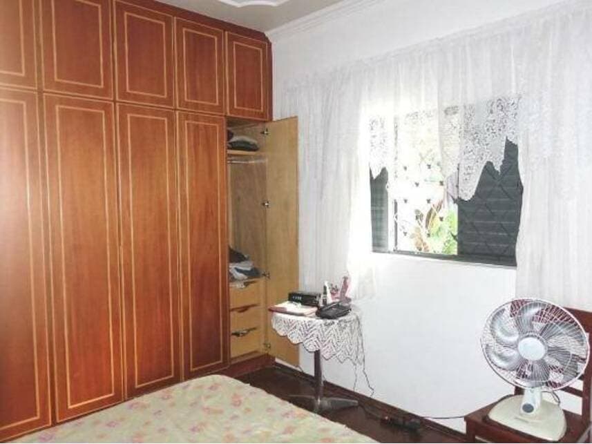 Foto 12 de 18: Casa em leilão em Presidente Prudente - SP — Casa à venda em leilão