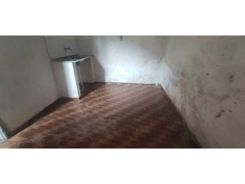 Foto 14 de 30: Casa em leilão em Fortaleza - CE — Casa à venda em leilão
