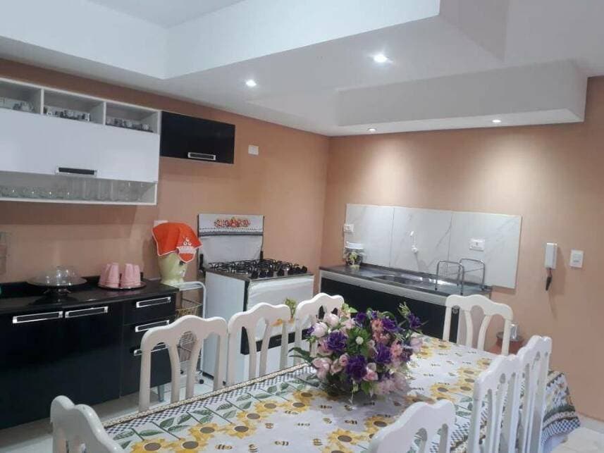 Foto 9 de 20: Casa em leilão em Tupanatinga - PE — Casa à venda em leilão
