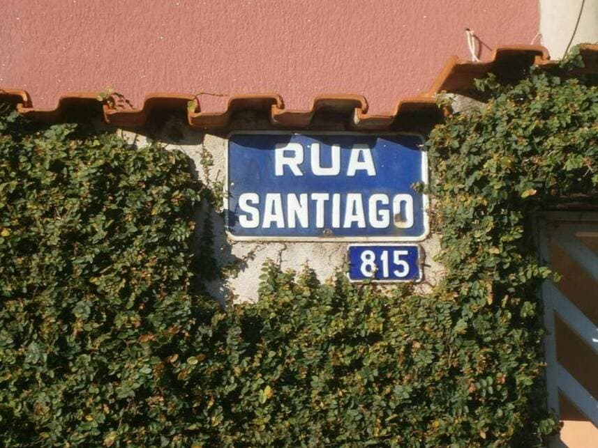 Foto 2 de 19: Casa em leilão em São Bernardo Do Campo - SP — Casa à venda em leilão