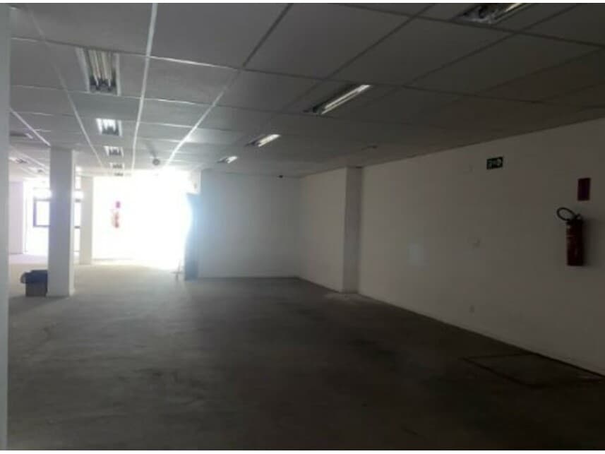 Foto 3 de 21: Comercial em leilão em João Pessoa - PB — Prédio Comercial à venda em leilão