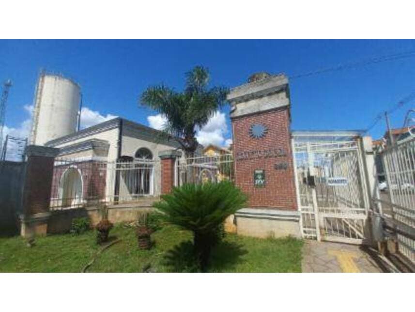 Foto 4 de 10: Apartamento em leilão em Canoas - RS — Apartamento à venda em leilão