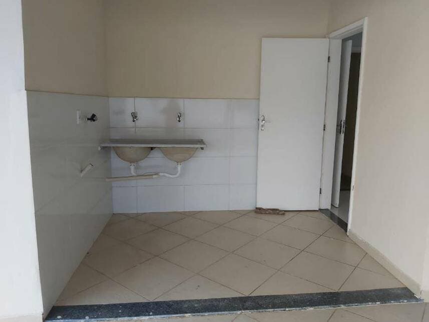 Foto 10 de 16: Casa em leilão em Campos Dos Goytacazes - RJ — Casa à venda em leilão