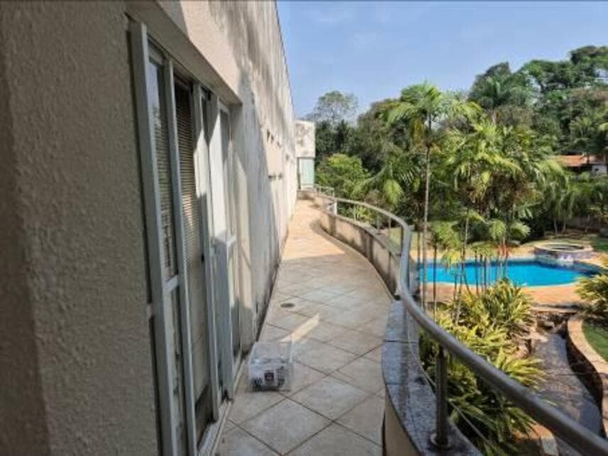 Foto 14 de 23: Casa em leilão em Campinas - SP — Sobrado à venda em leilão