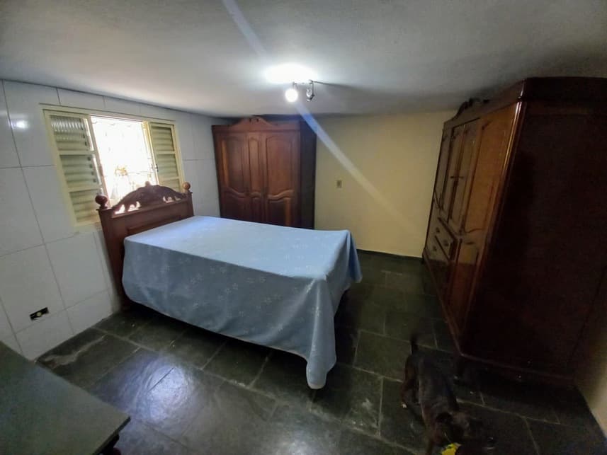 Foto 7 de 42: Casa em leilão em Itu - SP — Casa à venda em leilão