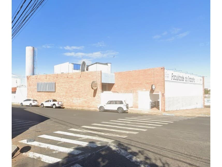 Foto 3 de 17: Comercial em leilão em Uberlândia - MG — Imóvel Comercial à venda em leilão