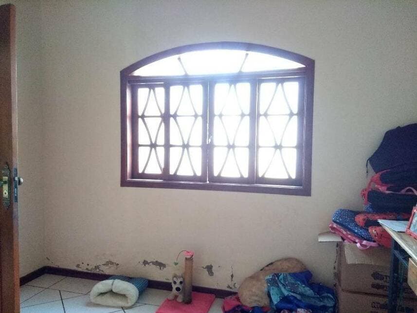 Foto 12 de 20: Casa em leilão em Cafelândia - SP — Casa à venda em leilão