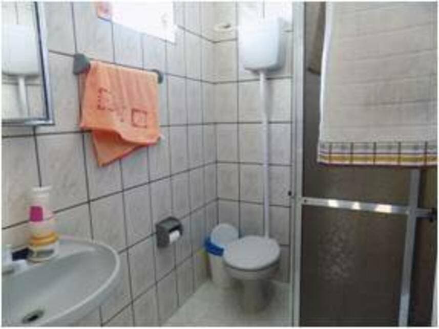 Foto 11 de 16: Casa em leilão em Rio Grande - RS — Casa à venda em leilão